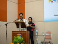 Tn dsc 6736
